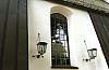 ferndorf - (c) c tussing.jpg